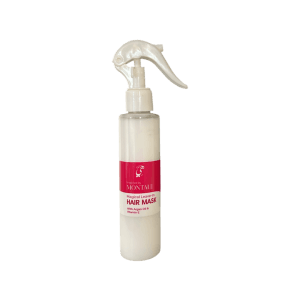 Montale Essence Organic Hair Mask