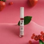 Lip tint