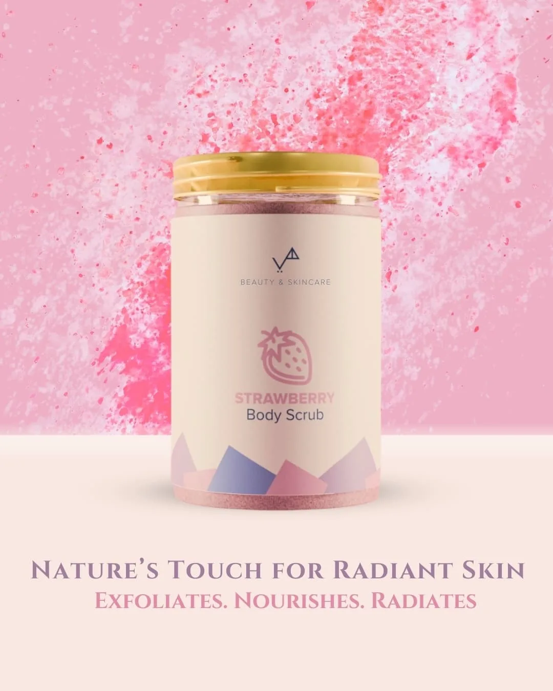 9c4768cc-e36e-400f-80c7-cc6f1647f19d