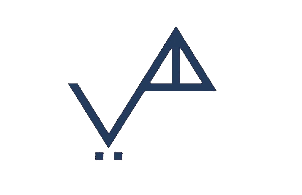 Hiya. Luxury Hair & Skin Care.